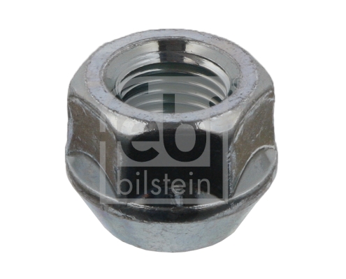 Wielbout/moer Febi Bilstein 46693