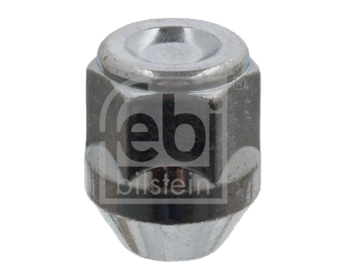 Wielbout/moer Febi Bilstein 46696
