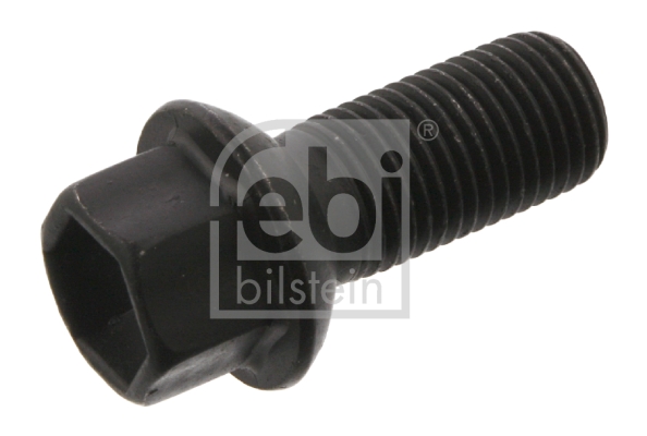 Wielbout/moer Febi Bilstein 46703