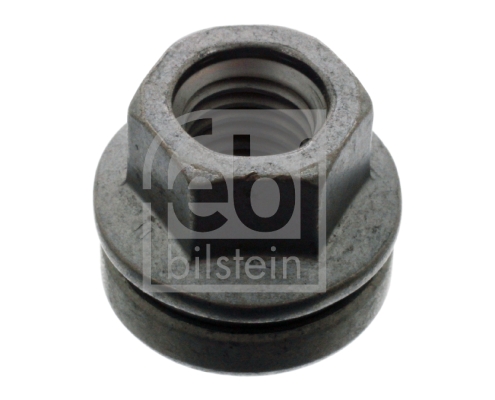 Wielbout/moer Febi Bilstein 46704