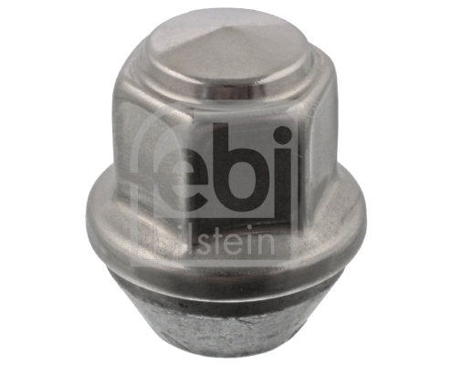 Wielbout/moer Febi Bilstein 46708