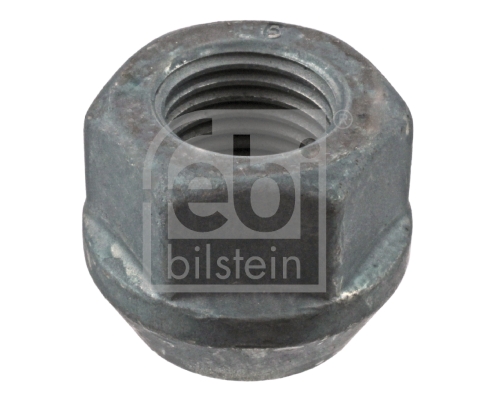 Wielbout/moer Febi Bilstein 46709