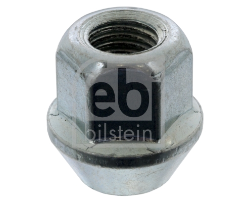 Wielbout/moer Febi Bilstein 46711