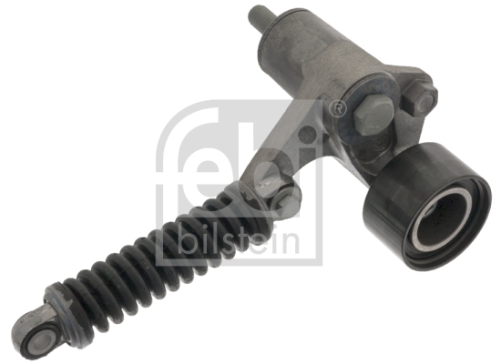 Spanner poly V-riem Febi Bilstein 46717