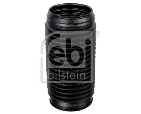 Stofkap schokdemper Febi Bilstein 46720