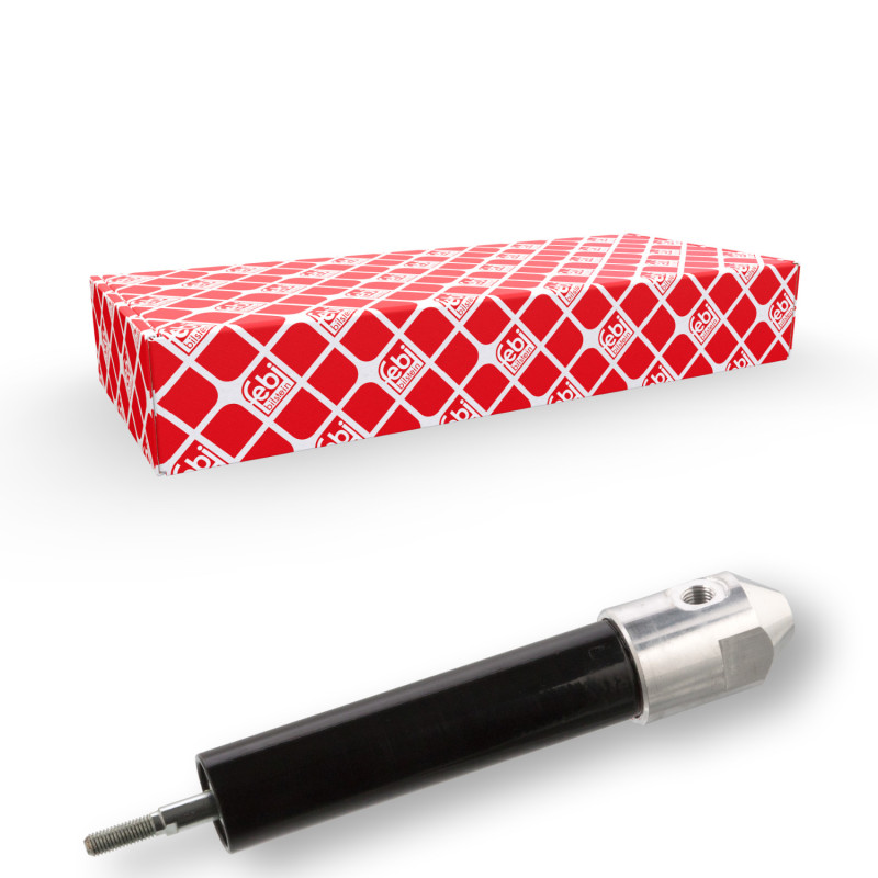 Hulpcilinder, motorrem Febi Bilstein 46751