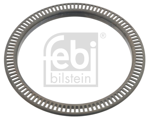ABS ring Febi Bilstein 46762
