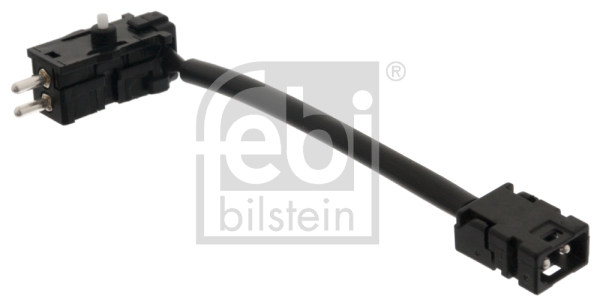 Signaalgever  Febi Bilstein 46768