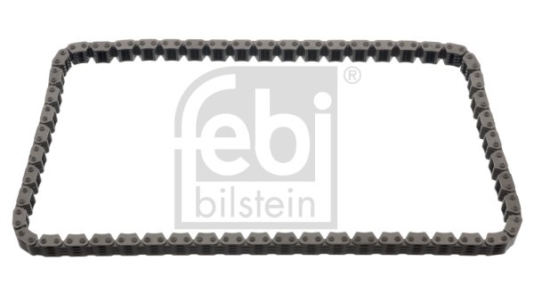 Distributieketting Febi Bilstein 46780