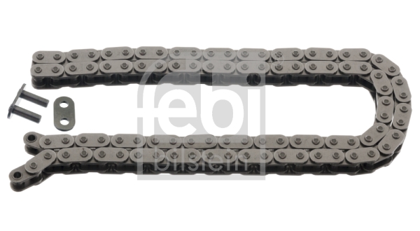 Distributieketting Febi Bilstein 46781