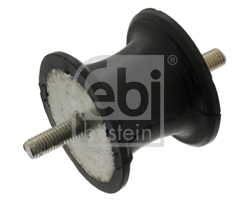 Ophangrubber Febi Bilstein 46794