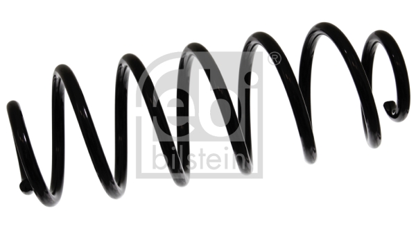 Veer Febi Bilstein 46833