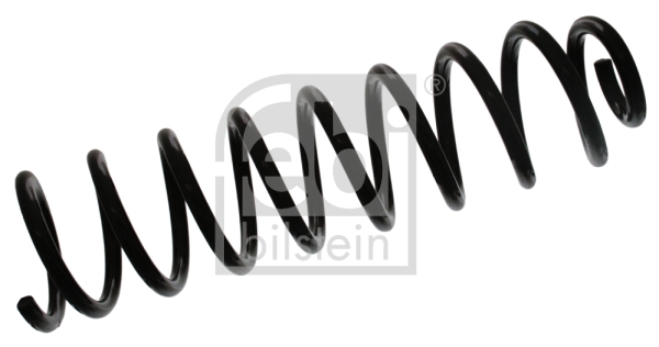 Veer Febi Bilstein 46837