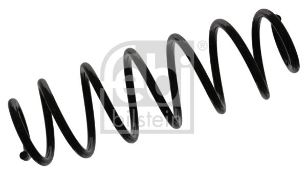 Veer Febi Bilstein 46847