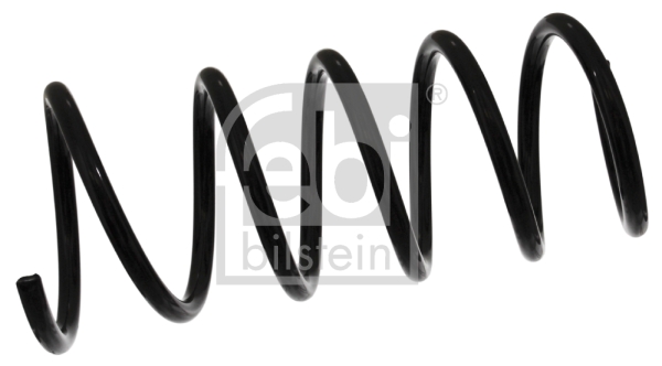 Veer Febi Bilstein 46853