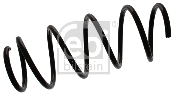 Veer Febi Bilstein 46867