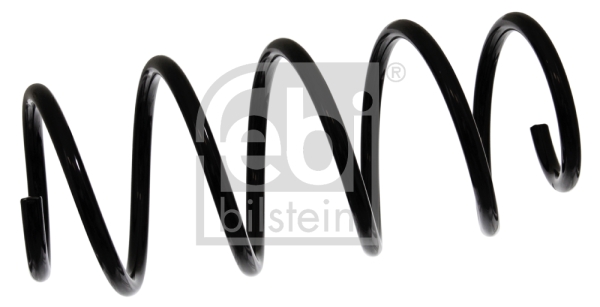 Veer Febi Bilstein 46879