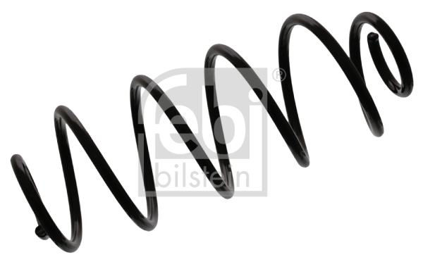 Veer Febi Bilstein 46882