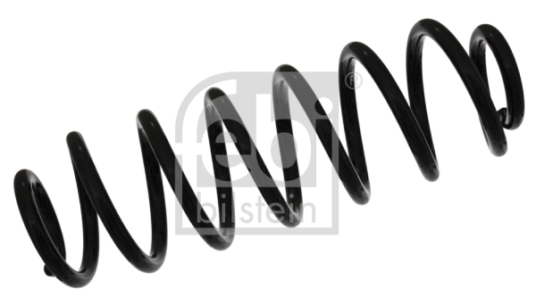 Veer Febi Bilstein 46904