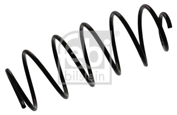 Veer Febi Bilstein 46906