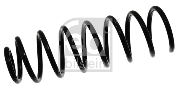 Veer Febi Bilstein 46910