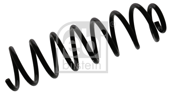 Veer Febi Bilstein 46911