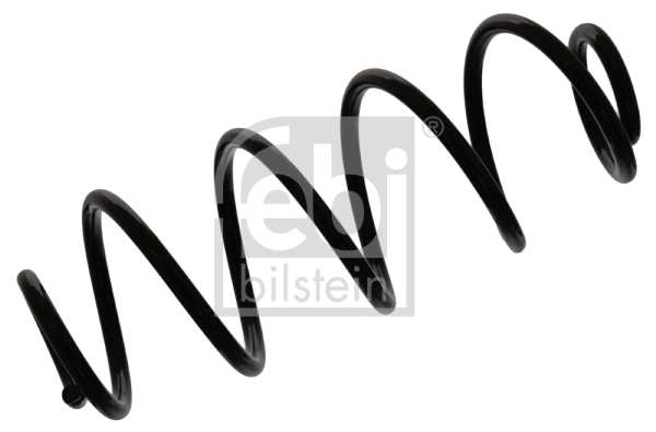 Veer Febi Bilstein 46917