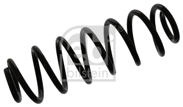 Veer Febi Bilstein 46924