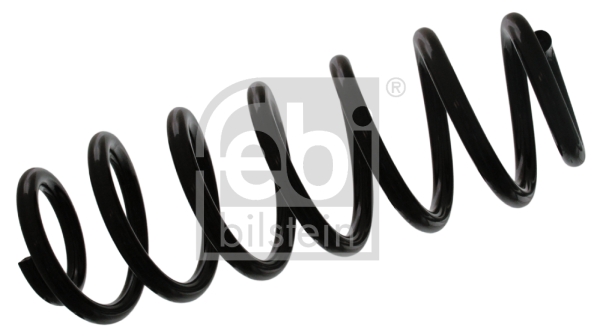 Veer Febi Bilstein 46925