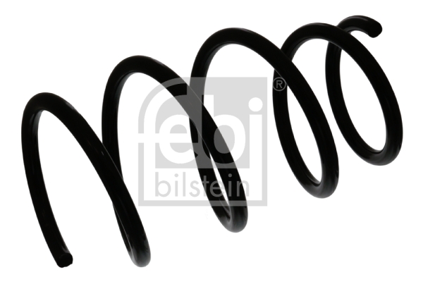 Veer Febi Bilstein 46928