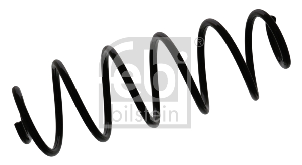 Veer Febi Bilstein 46944