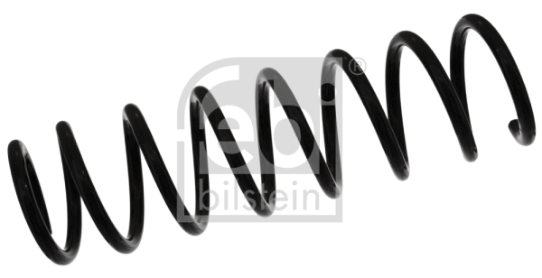 Veer Febi Bilstein 46948