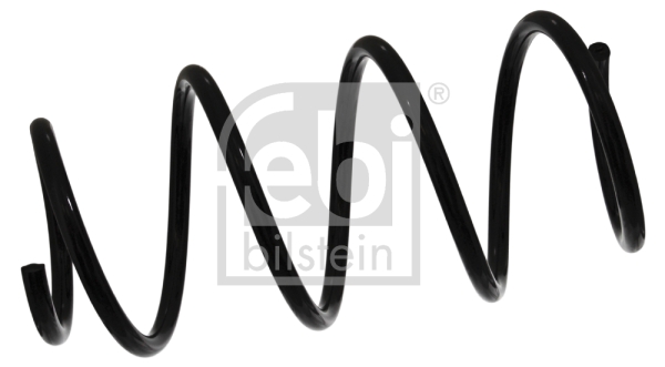 Veer Febi Bilstein 46967