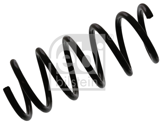 Veer Febi Bilstein 46984