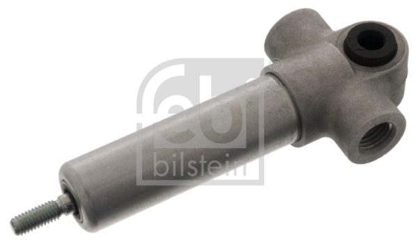 Hoofdkoppelingscilinder Febi Bilstein 46995