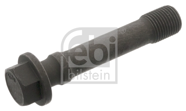 Vliegwielbout Febi Bilstein 46996