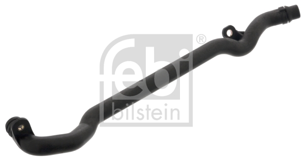 Koelmiddelleiding verbindingsstuk Febi Bilstein 46998