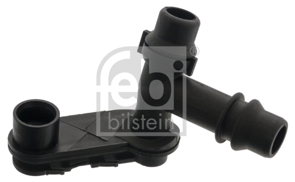Koelvloeistofflens Febi Bilstein 46999