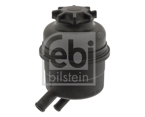 Oliereservoir servo Febi Bilstein 47017