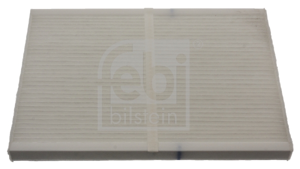Interieurfilter Febi Bilstein 47026