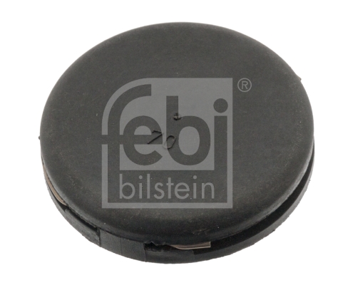 Radiateurdop Febi Bilstein 47138