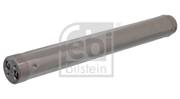 Airco droger/filter Febi Bilstein 47141