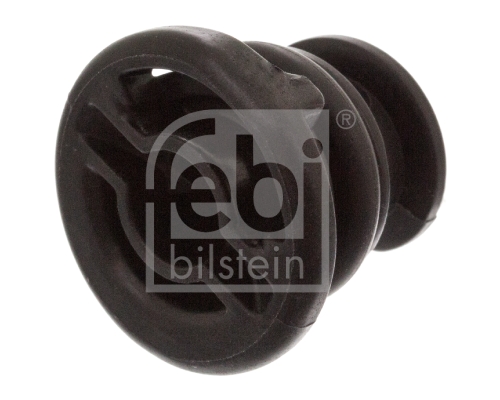 Olie aftapplug / carterplug Febi Bilstein 47197