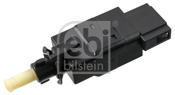 Remlichtschakelaar Febi Bilstein 47204