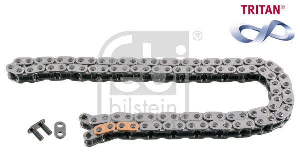 Distributieketting Febi Bilstein 47210
