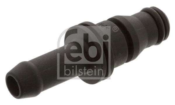 Koelmiddelleiding verbindingsstuk Febi Bilstein 47213