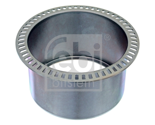 ABS ring Febi Bilstein 47218