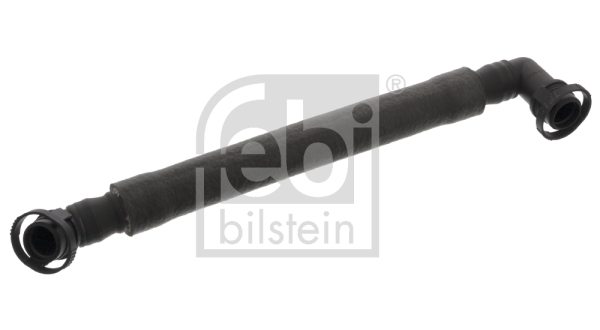 Carterontluchtingsslang Febi Bilstein 47227