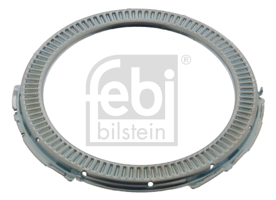 ABS ring Febi Bilstein 47271