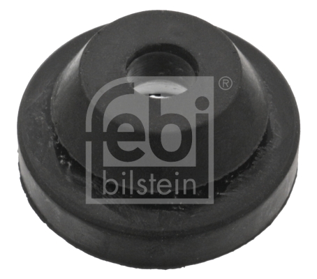 Aanslagrubber Febi Bilstein 47277